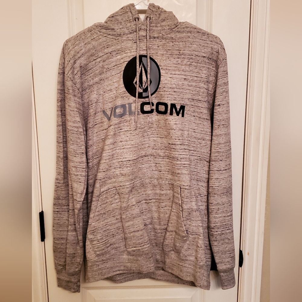 Volcom Hoodie
